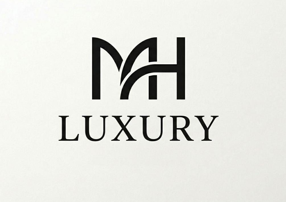 MH Luxury